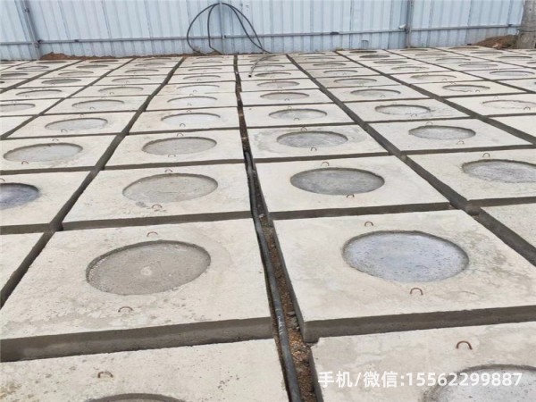 饶阳DP16混凝土电杆底盘